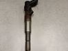 Fuel injector 0445110212