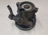 Power steering pump 26016947