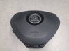 Poduszka powietrzna Airbag kierownicy 3T0880201G