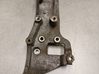 Engine mounting bracket 1801A070