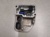 Torque split ecu control unit/module HAP542