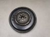 Crankshaft pulley 057105251D