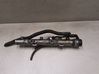 Fuel main line pipe 059130090AG