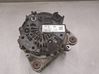 Alternator 04E903023K