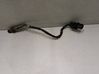 Sonde lambda 6G919D375AA