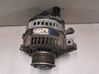Alternator 5902129104209