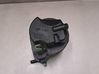 Filtr paliwa PA6GF35