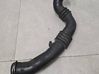 Manguera/tubo del intercooler 3M516C646Y