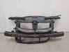 Schlossträger frontträger frontmaske 