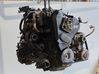 Motor FDP