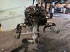 Motor TZ1A4ZRCAALP