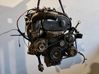 Motor 55559703