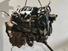 Engine 9646439080