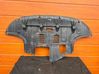 Engine splash shield/under tray 29111J7500