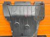 Dzinēja apakšas aizsargs 758902935R