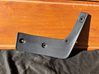 Front mudguard 32392715
