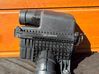 Air filter box 28110G4000
