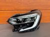 Lampa przednia 260600666R