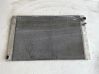 Coolant radiator 4E0121251F