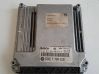 Engine control unit/module 7794218