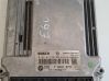Unité de commande, module ECU de moteur 7803373