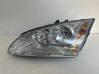 Headlight/headlamp 4M5113101AB