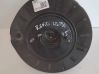 Wspomaganie hamulca 6R1614105R