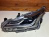Scheinwerfer 8115002T50