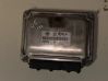 Engine control unit/module 036906032AA
