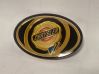 Manufacturer badge logo/emblem 04805157