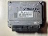Engine control unit/module 06A906033KB