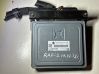 Engine control unit/module 03F906070FP
