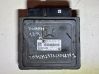 Engine control unit/module 03F906070EE