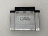 Sterownik / Moduł ECU 04E907309BL