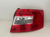 Lampa tylna 2SK01105302AE