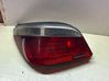 Rear/tail lights 6910767