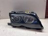 Headlight/headlamp 7165776