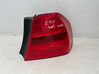 Rear/tail lights 7161956