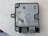 Airbag control unit/module 04606931AB