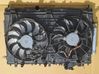 Elektrinis radiatorių ventiliatorius 487B212E