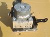 ABS Blokas 4670B709