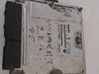 Engine control unit/module P04727770AC