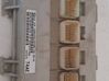 Comfort/convenience module 04727074AE