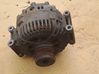 Generator/alternator 04801250AC