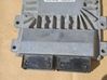 Unidad de control/módulo del motor FR3A12B684CLA
