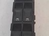 Electric window control switch 04602736AA