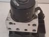 Bomba de ABS 04686704AD
