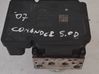 ABS Pump 00404087C100