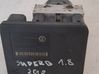 Pompa ABS 3T0614517B