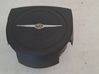 Steering wheel airbag ZHYT136853W